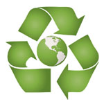 Manhattan Beach Green Carpet Cleaning