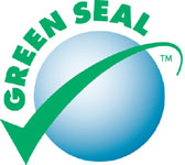 greenseal