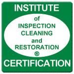iicrc