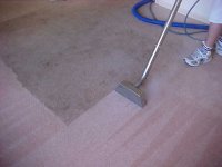 Hermosa Beach Carpet Cleaning