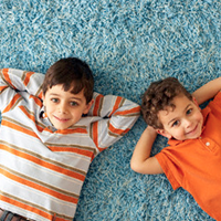 Redondo Beach Carpet Cleaning