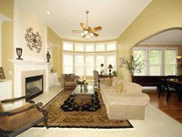 Redondo Beach Area Rug Cleaning