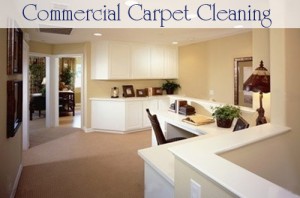 commercial-carpet-cleaning-service