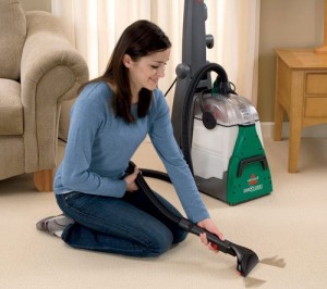 Manhattan Beach Carpet Cleaning Pros