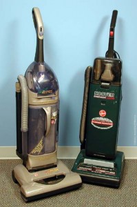 vacuum-cleaners