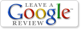 google+