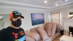 Coronavirus (Covid-19) Ready!